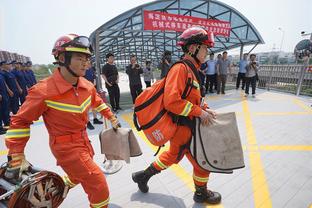 索内斯：其他联赛赶不上英超 曼城和枪手有欧洲最强阵容