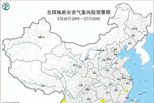 普利西奇本场数据：1粒进球，2次射正，2次关键传球，3次抢断