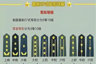 ?凯恩第85分钟被换下，吧友们认为图赫尔换人是否有点早？